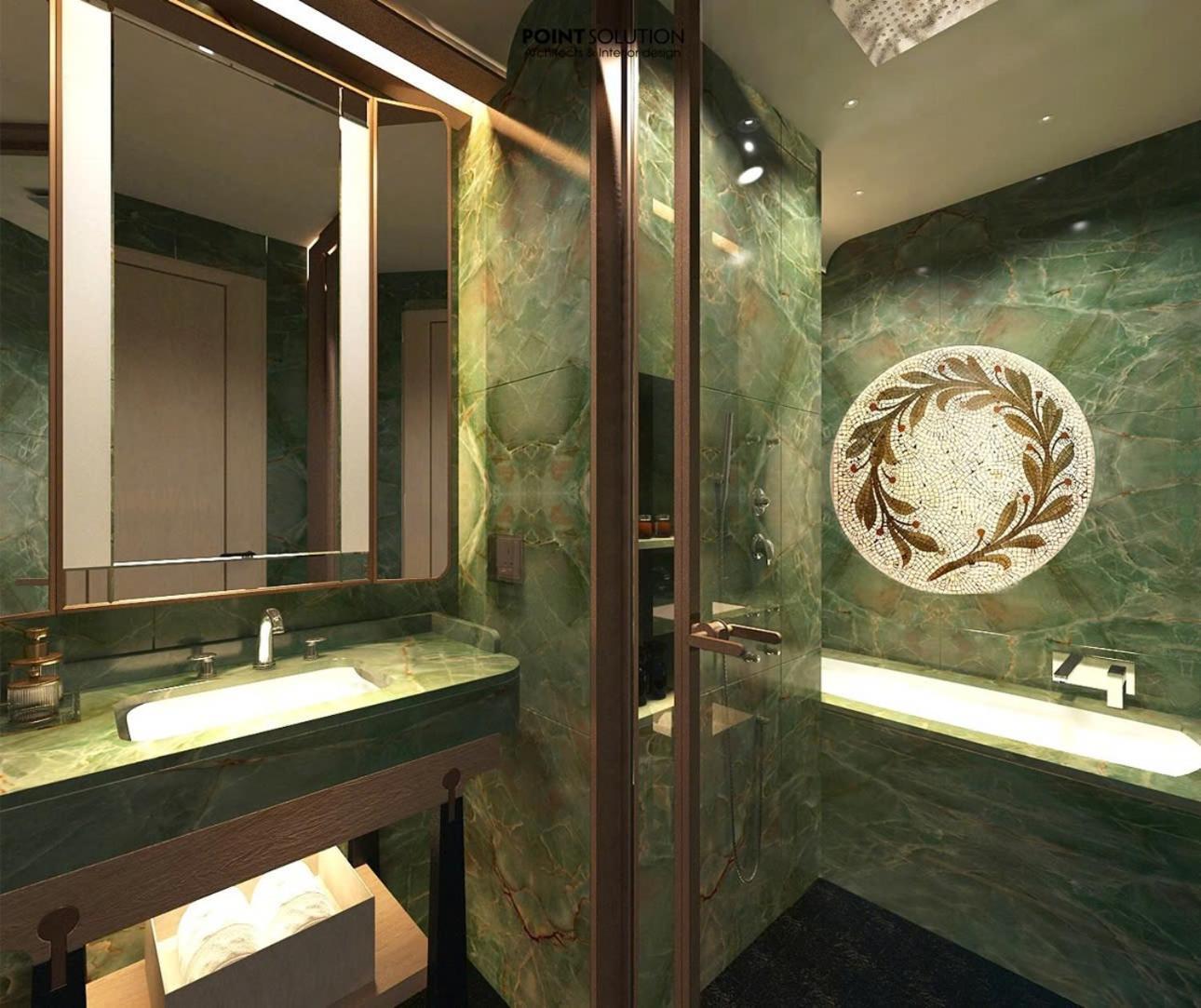 La Passion Saigon 4*
